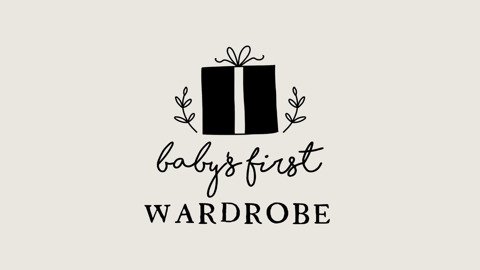 10 Essentials for Your Baby’s First Wardrobe Tiny Trends for Big